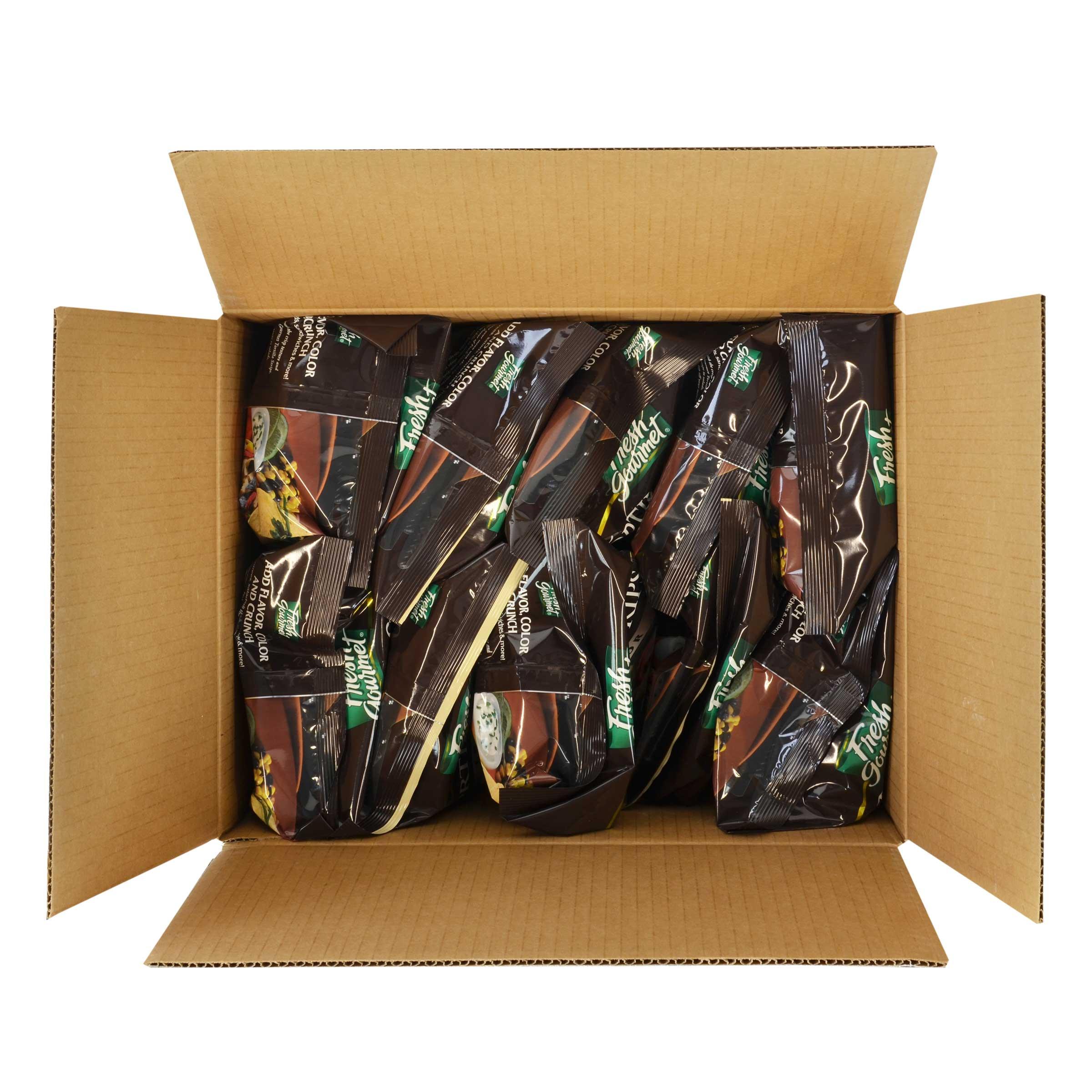 Product gallery 276817523