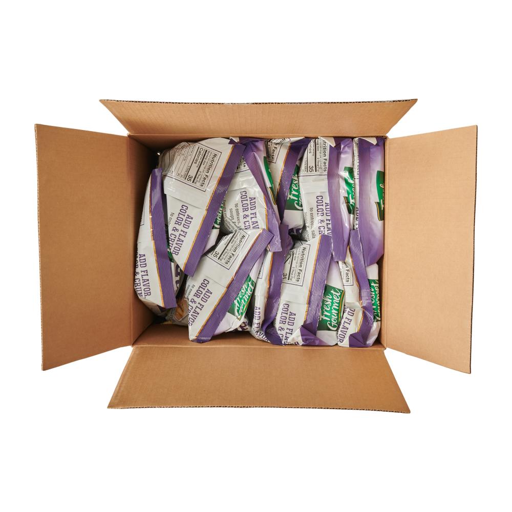 Product gallery 39463632
