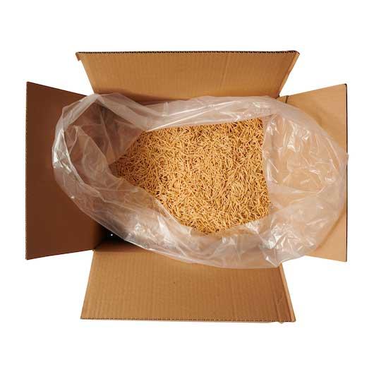 Product gallery 239684236