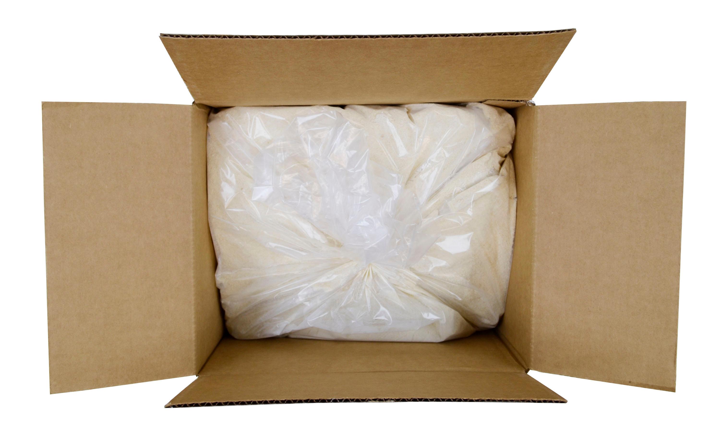 Product gallery 344834869
