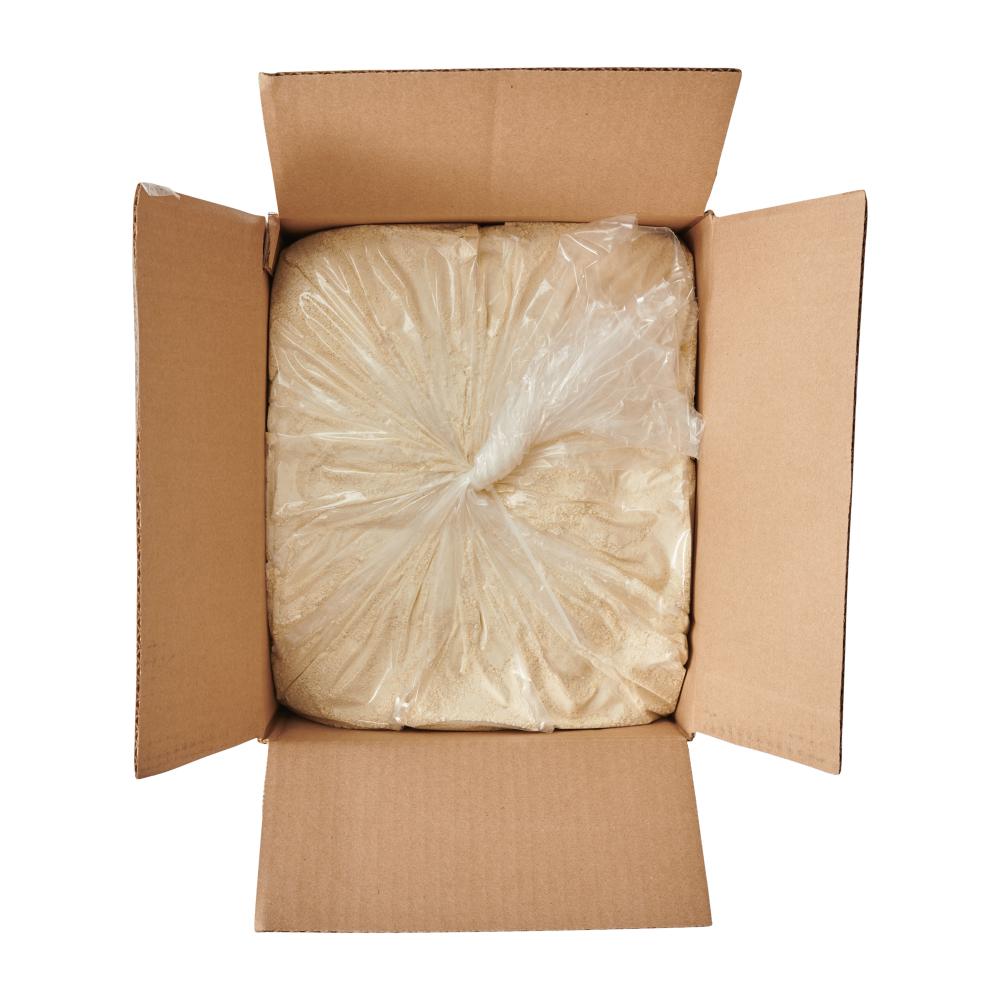 Product gallery 208748838