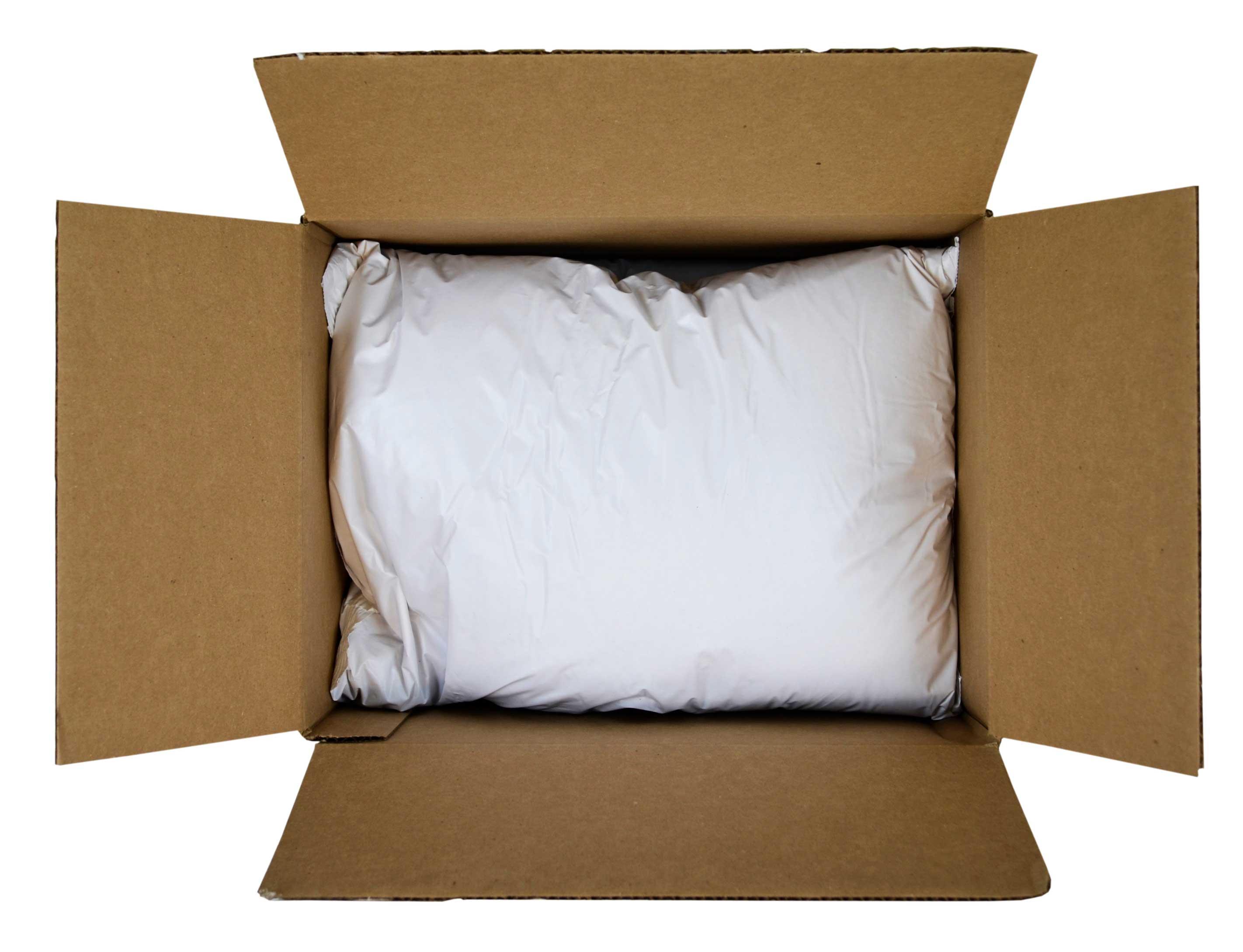 Product gallery 462634908