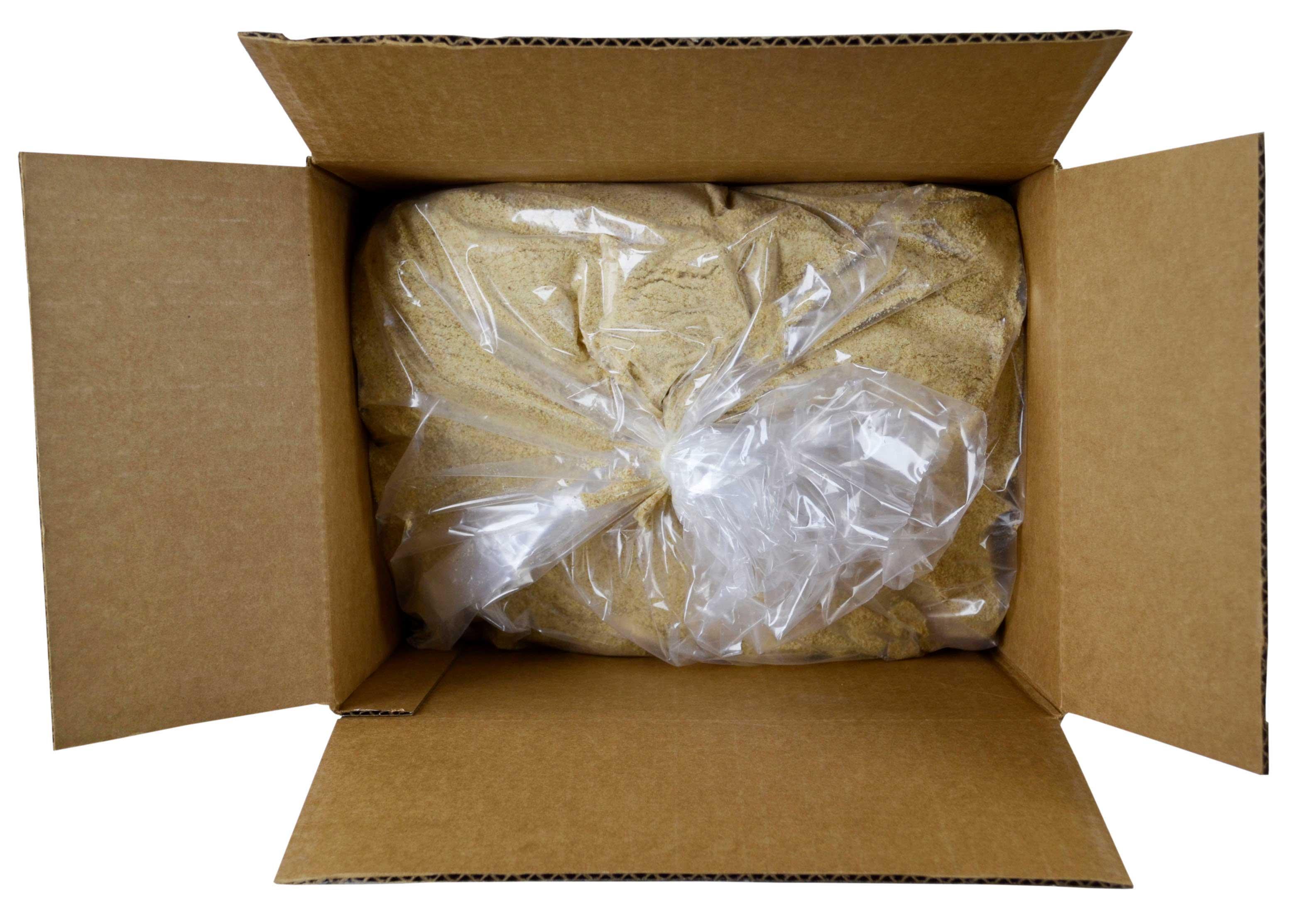 Product gallery 846020489
