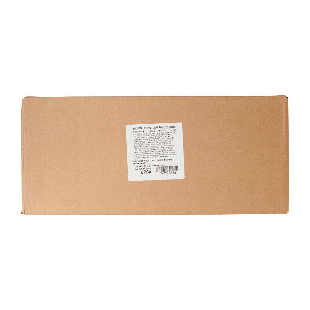 Product gallery 294946704