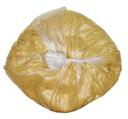 Sugar Foods Crumbled Plain Medium Grind, 50 Pound - 1 Case