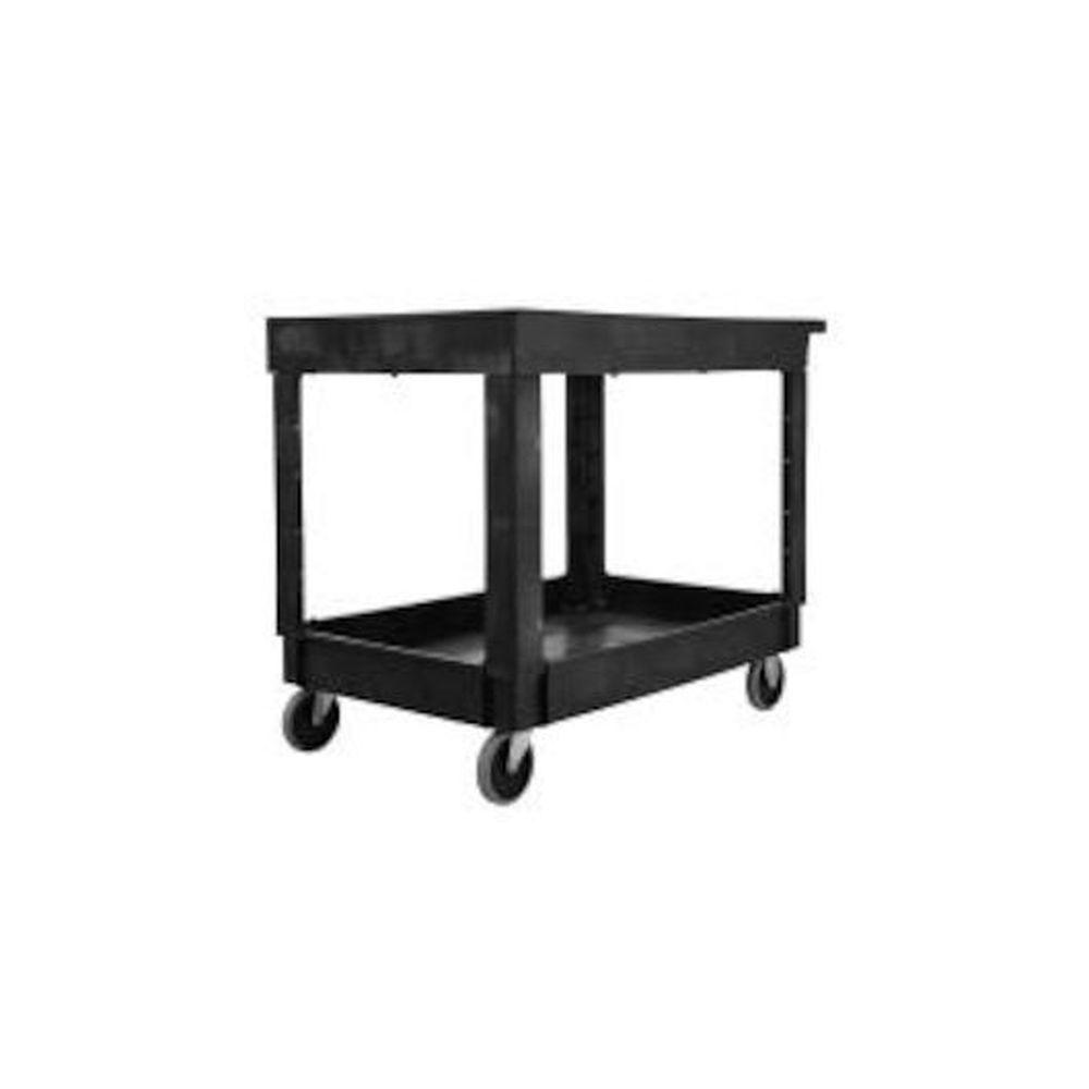 Product gallery 36670148