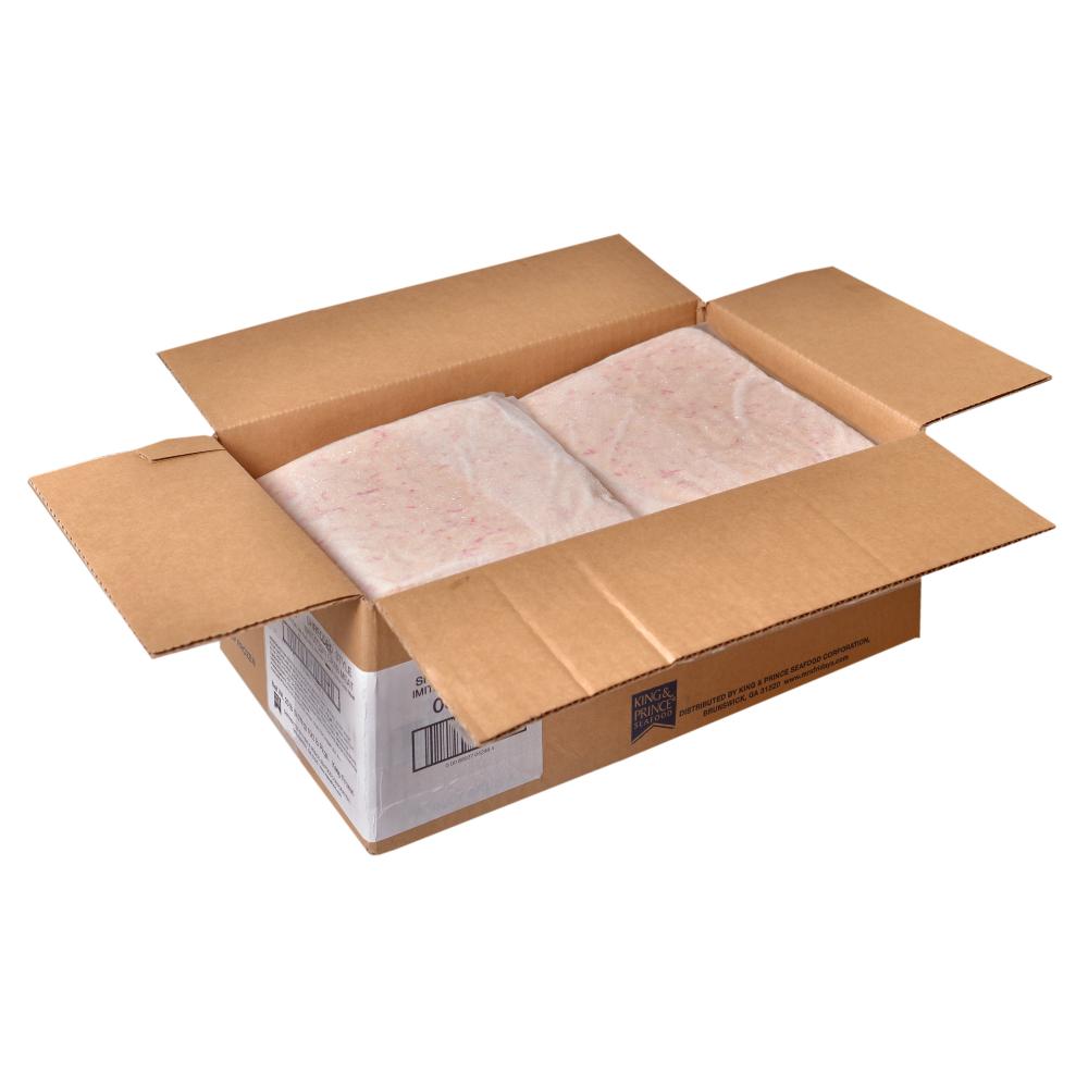 Product gallery 825599890