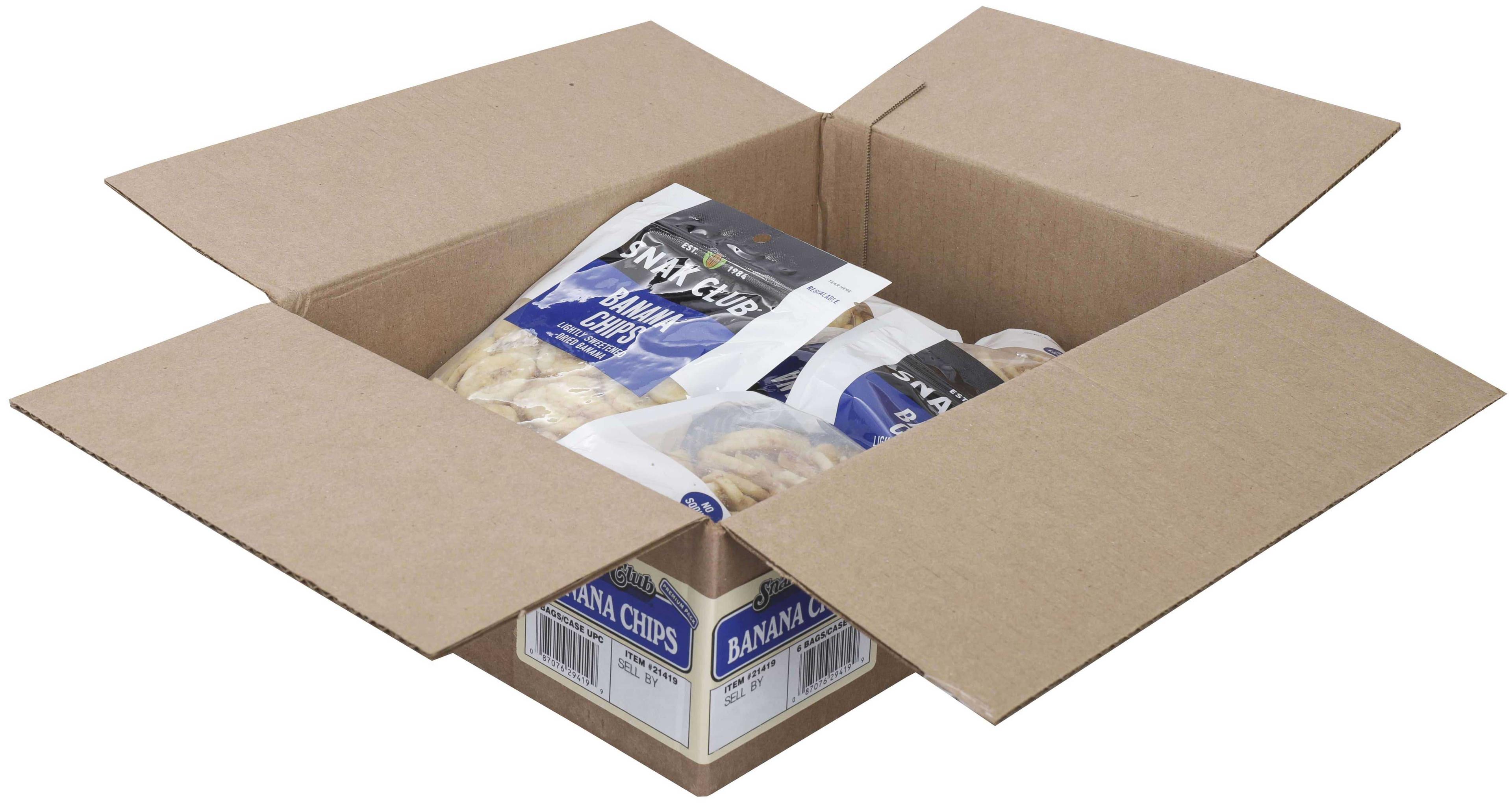 Product gallery 438405088