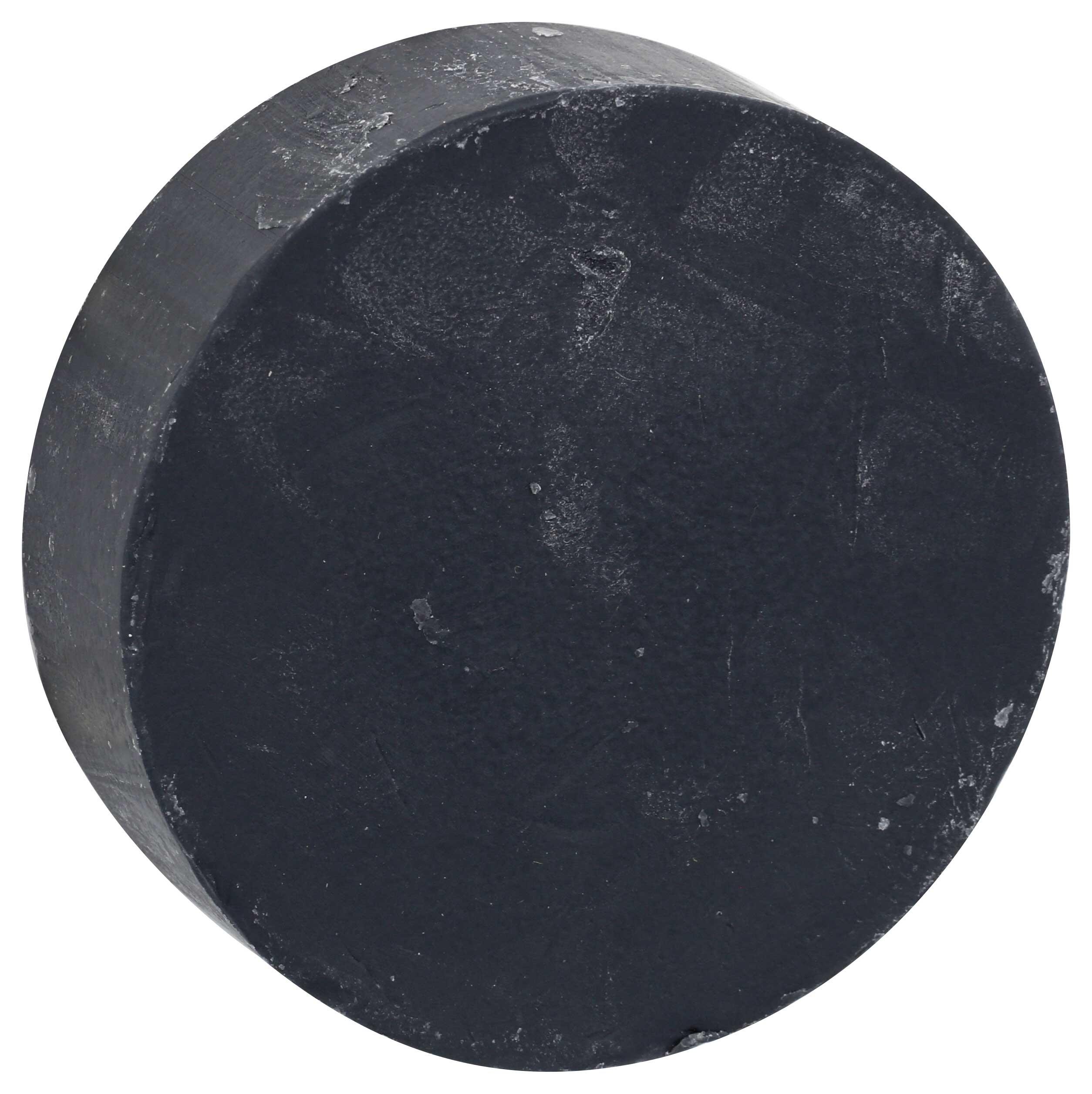 Product gallery 280120046