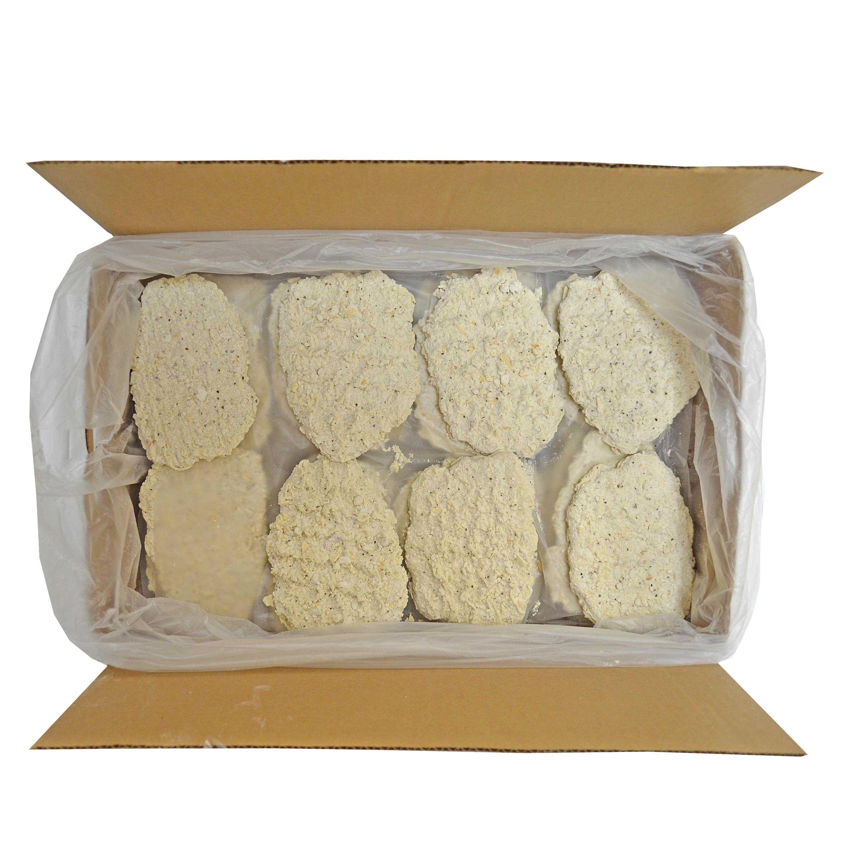 Product gallery 120948122