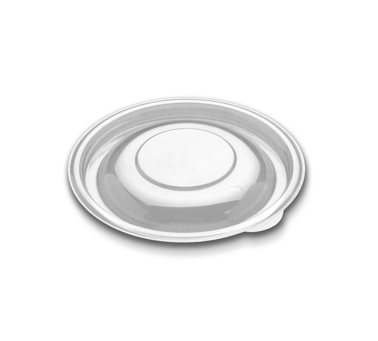 Product gallery 258179357