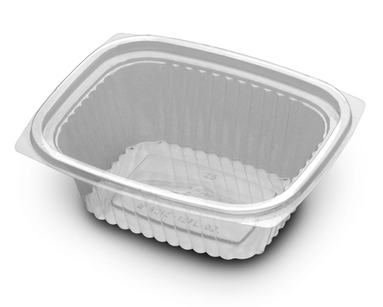 Product gallery 267674136