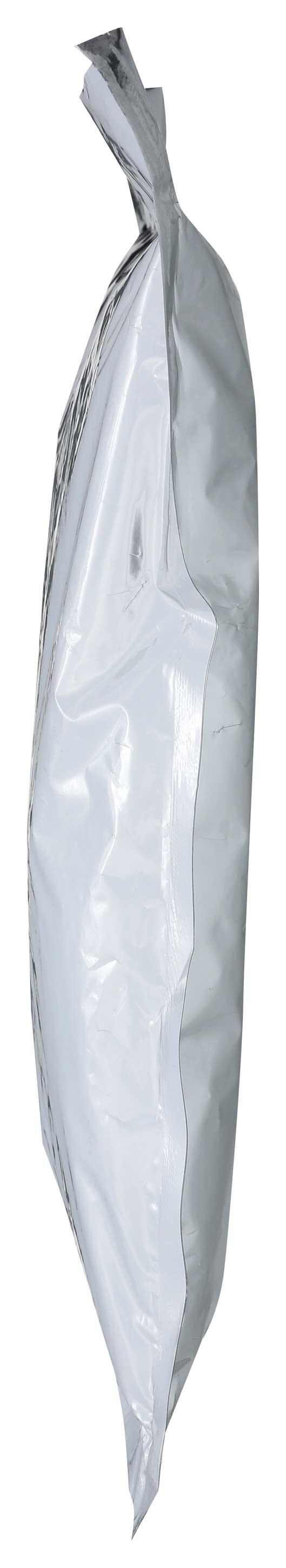 Product gallery 460351943