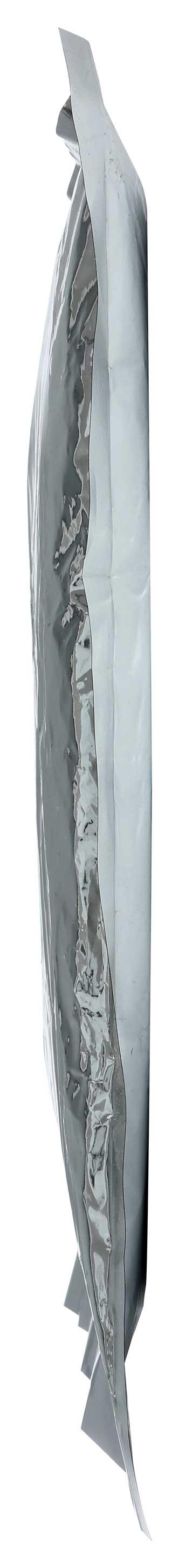 Product gallery 547666519