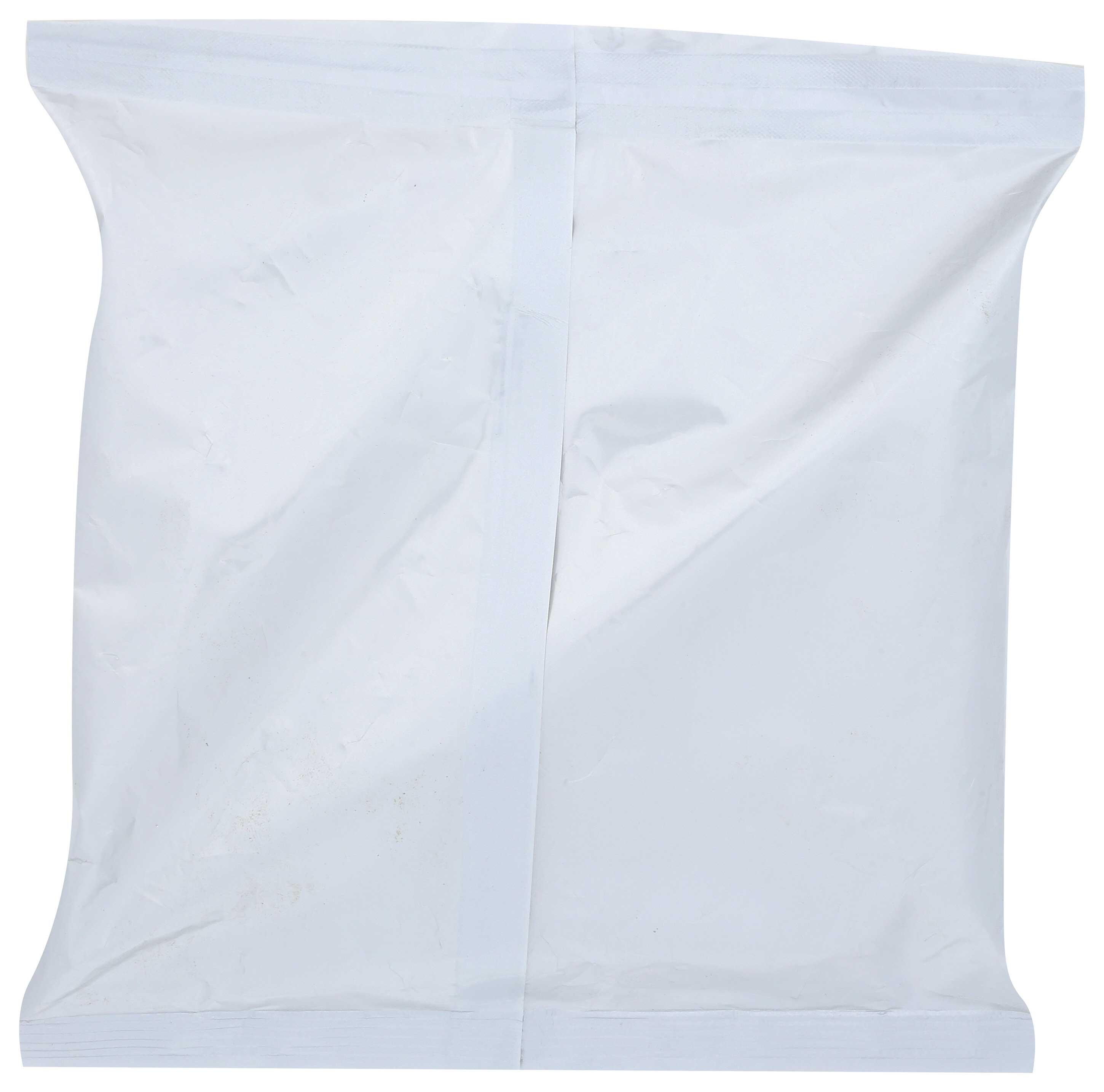 Product gallery 9929837