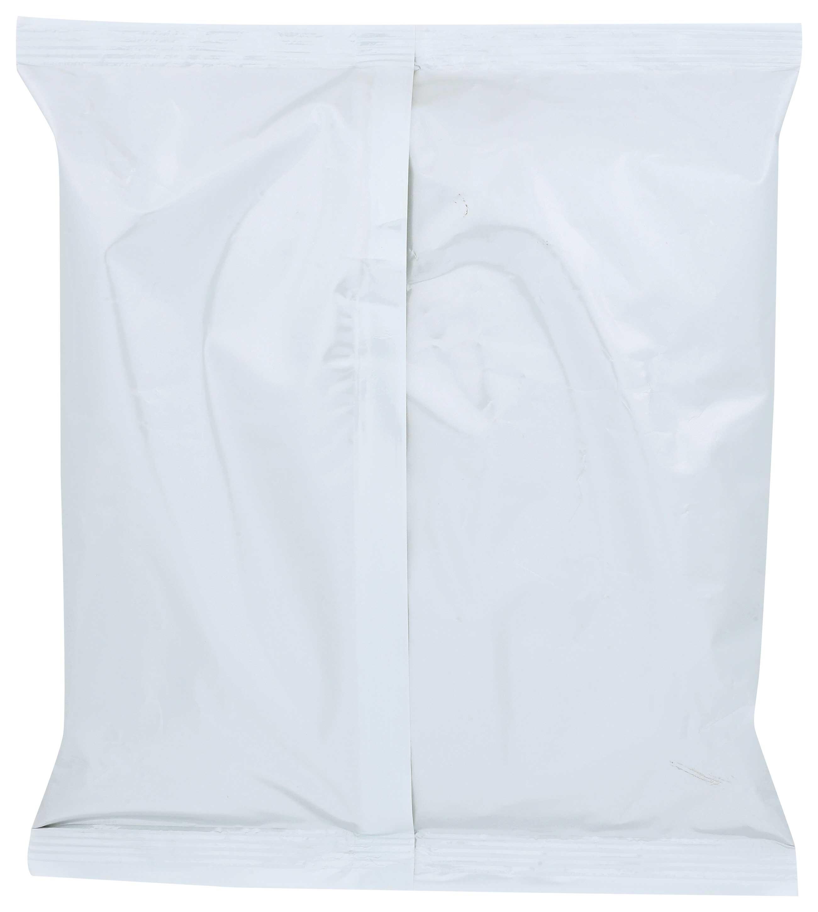 Product gallery 861971016