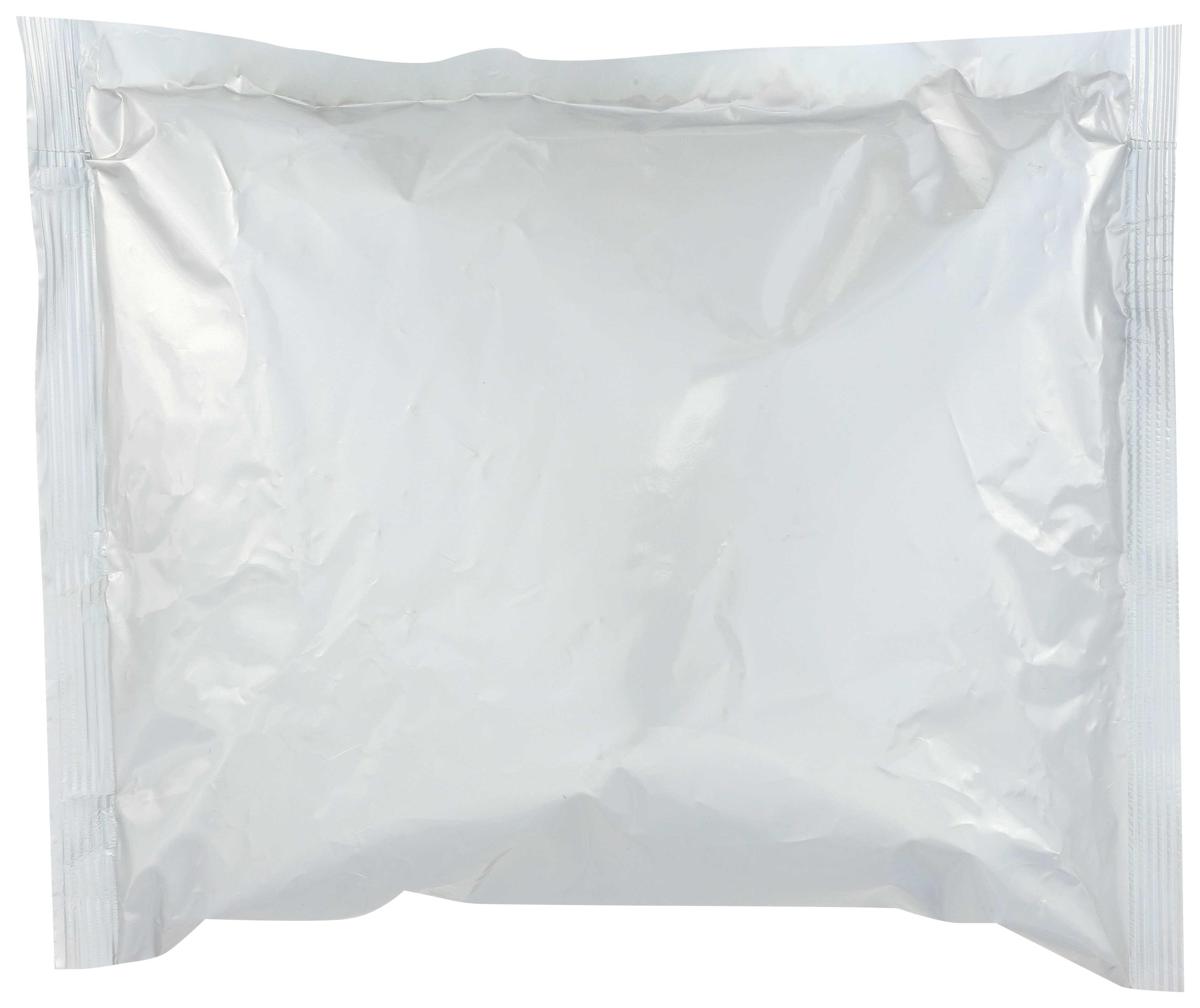 Product gallery 958813836