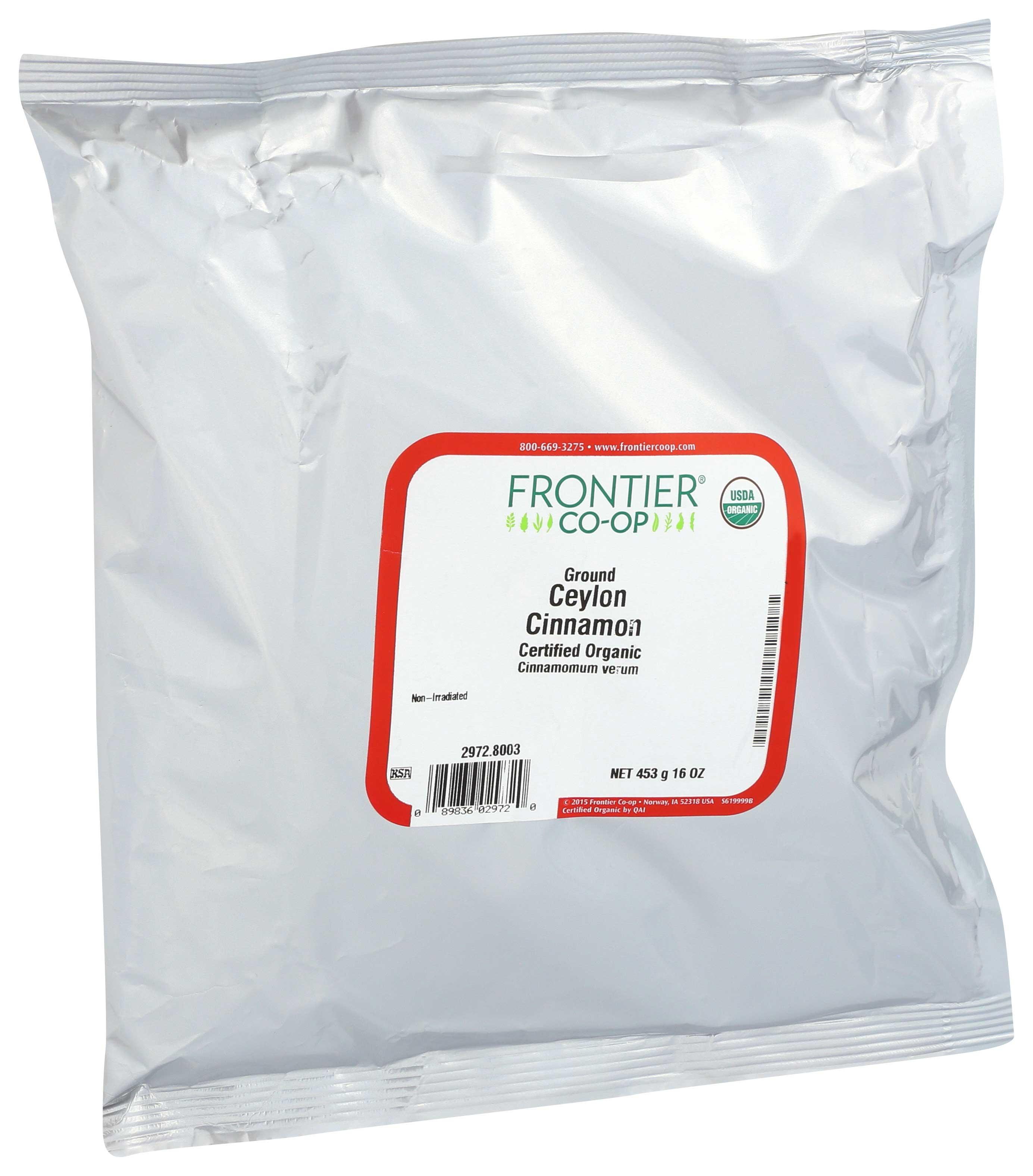Product gallery 126758818
