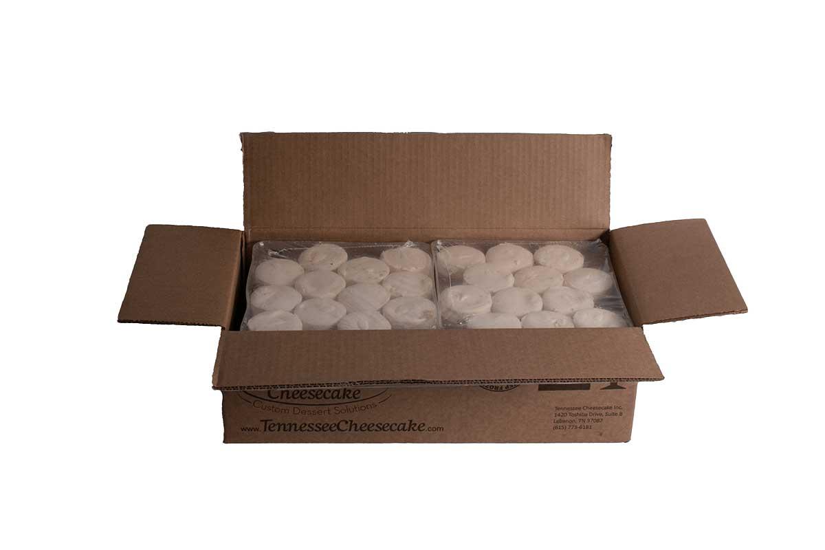 Product gallery 297845549