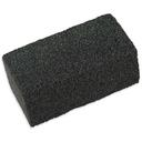 Royal Griddle Block Cleaner -- 12 per case