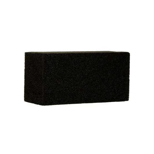 Product gallery 332599064