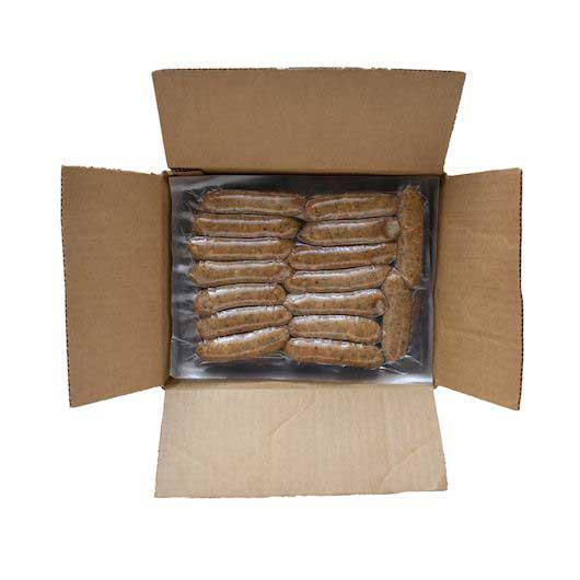 Product gallery 898888060