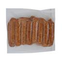 Sausages By Amylu 1 Ounce Apple and Maple Breakfast Chicken Sausage -- 160 per case
