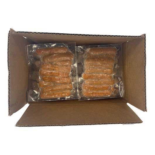 Product gallery 358624580