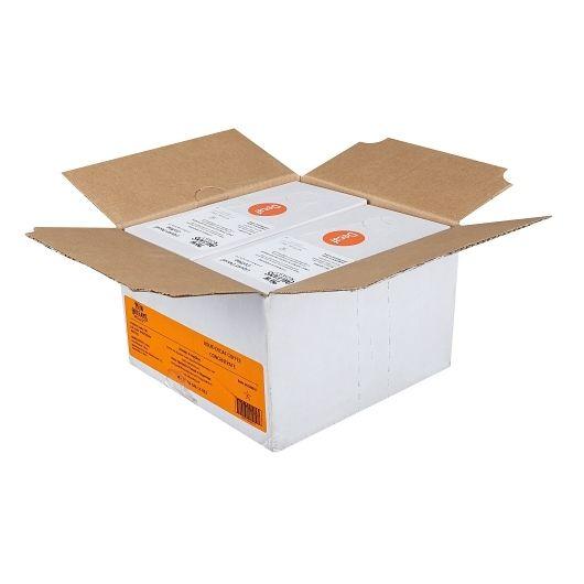 Product gallery 239551350