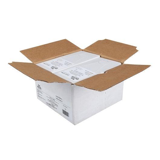 Product gallery 430633932