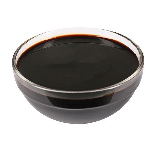 Product gallery 675387451