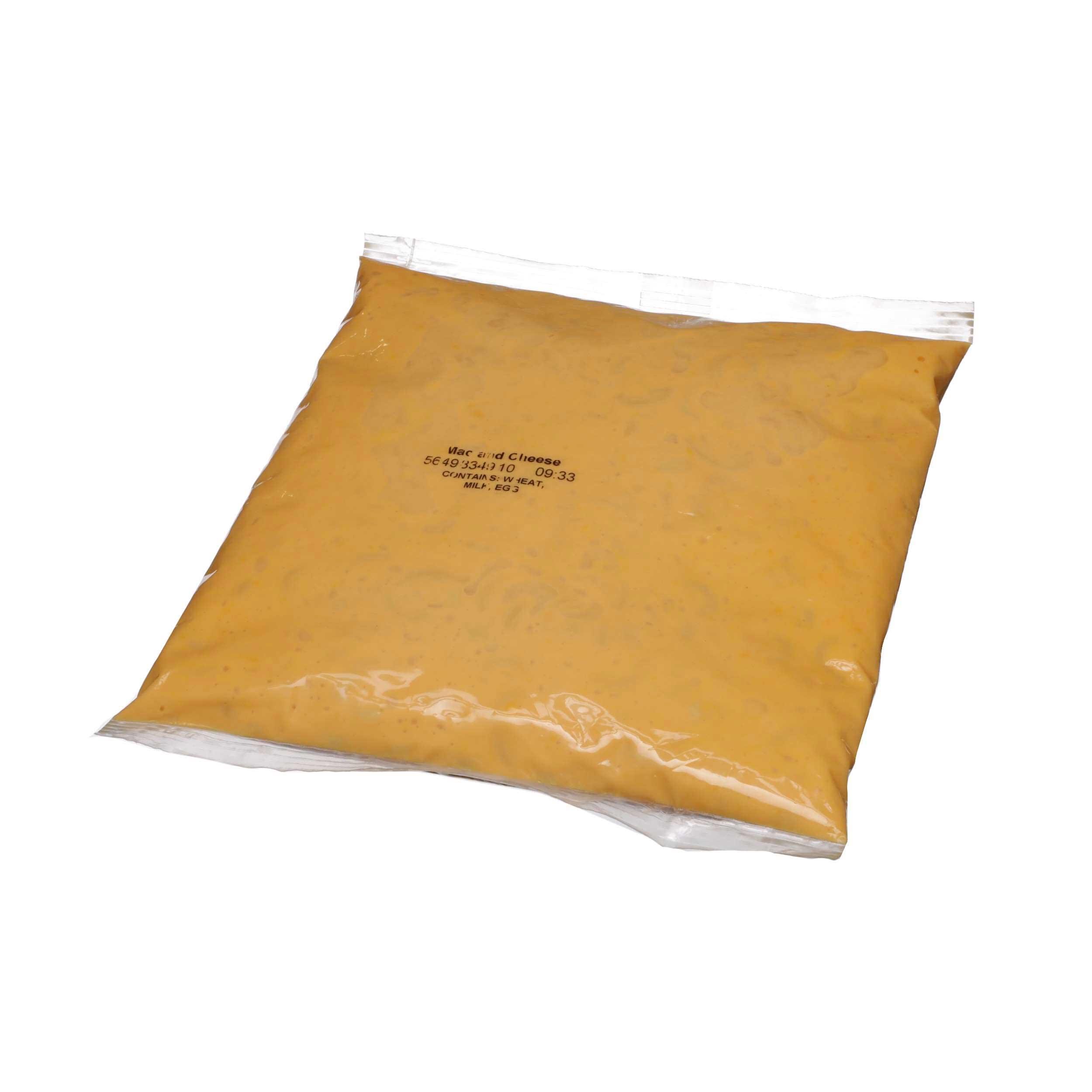 Product gallery 146978462