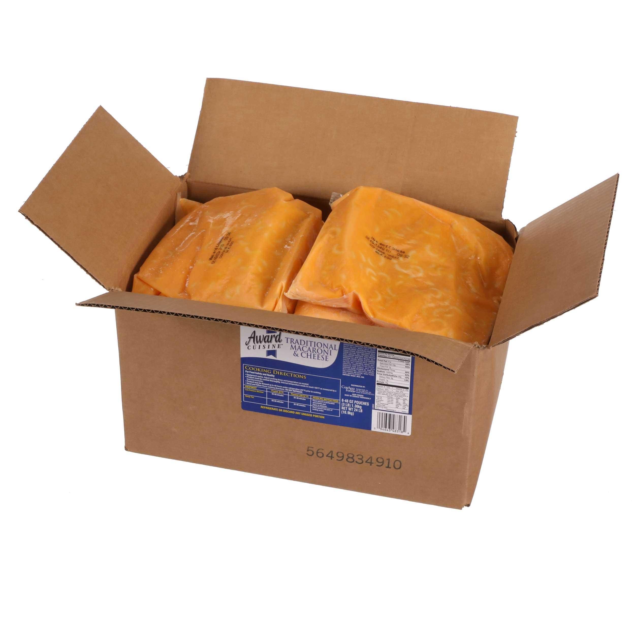 Product gallery 423248396