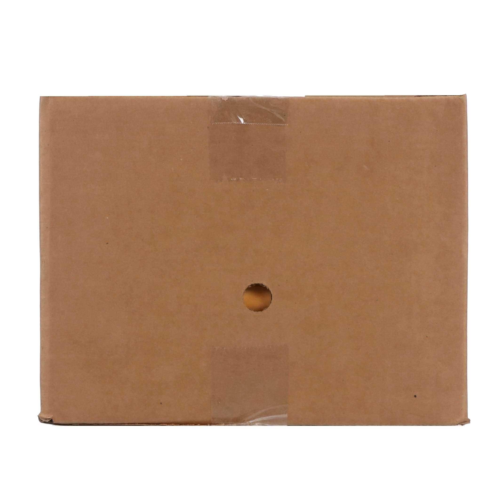Product gallery 261616801