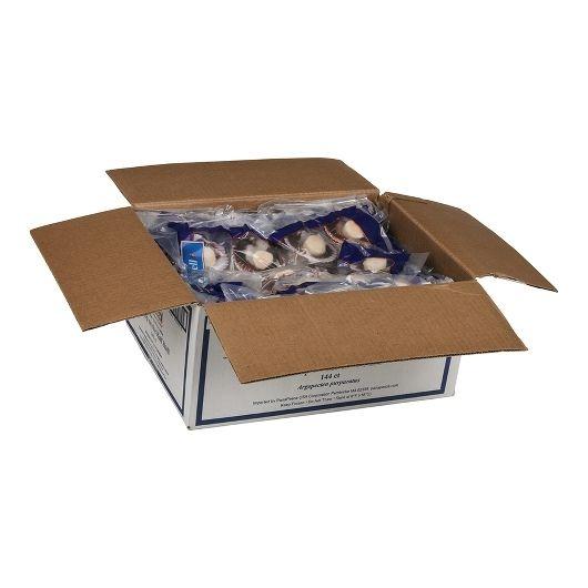 Product gallery 596980490