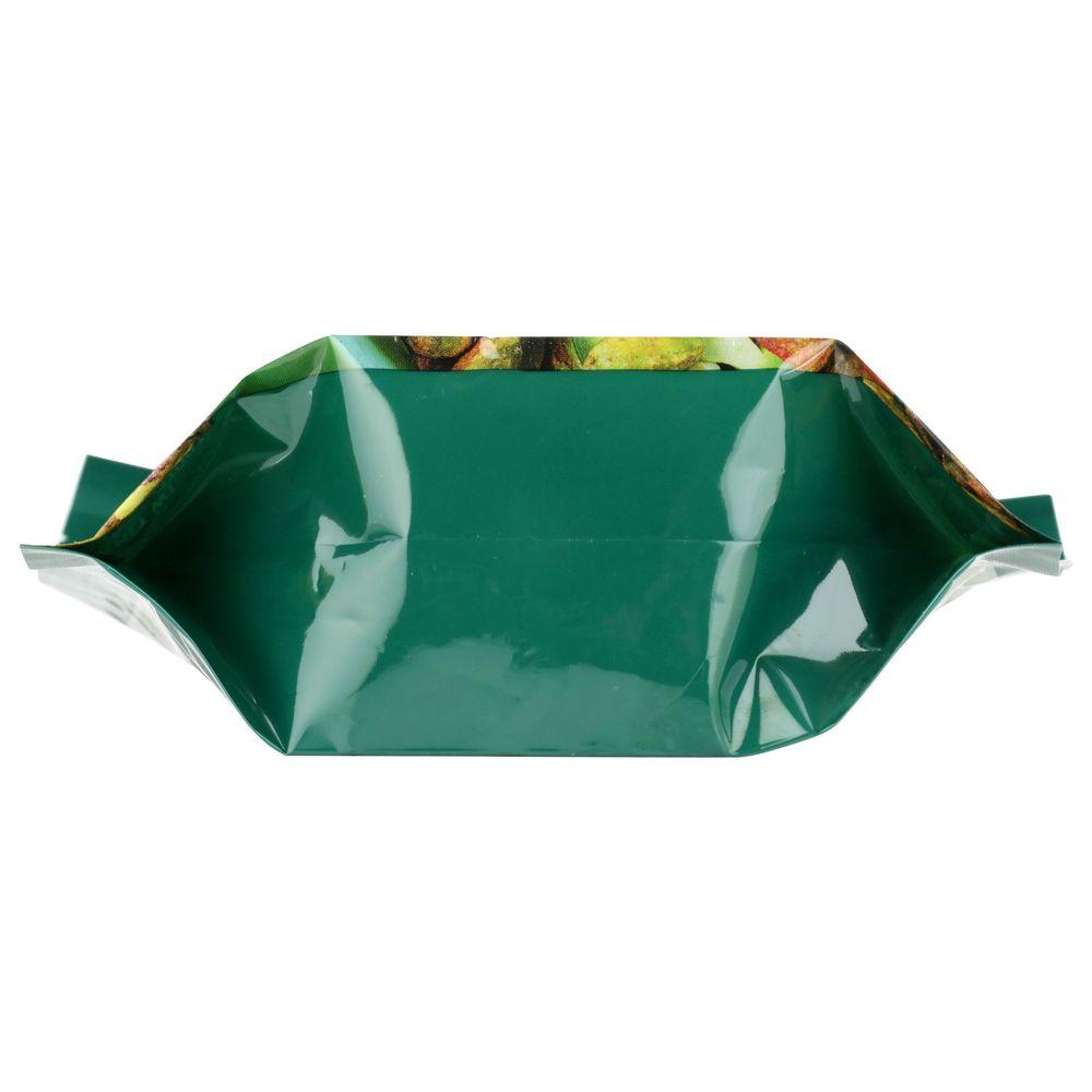 Product gallery 4531408