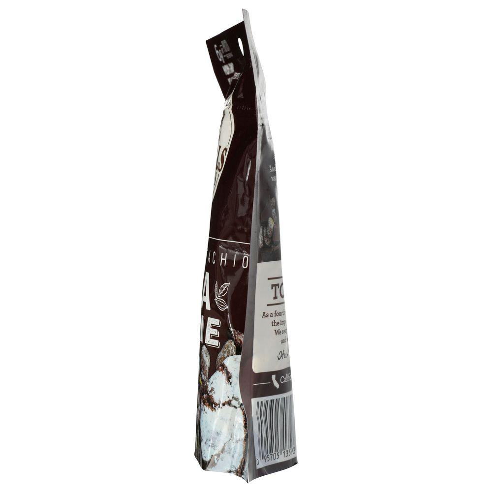 Product gallery 805118209