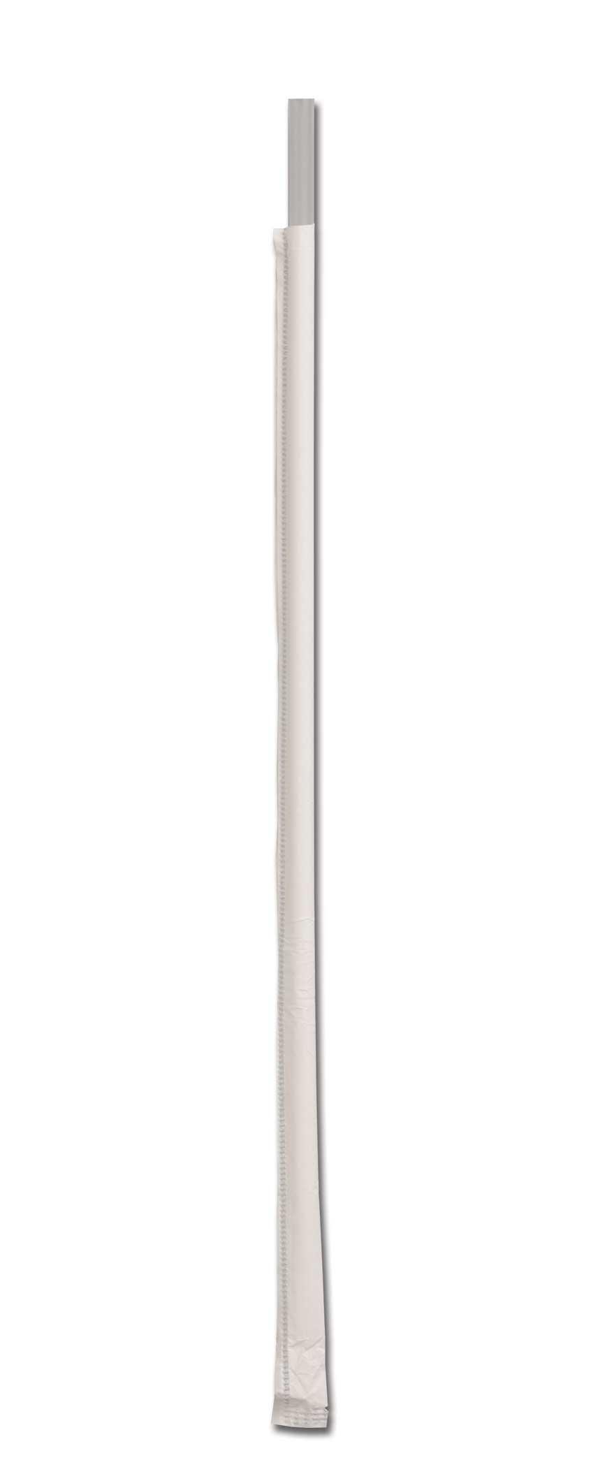 Product gallery 661879941