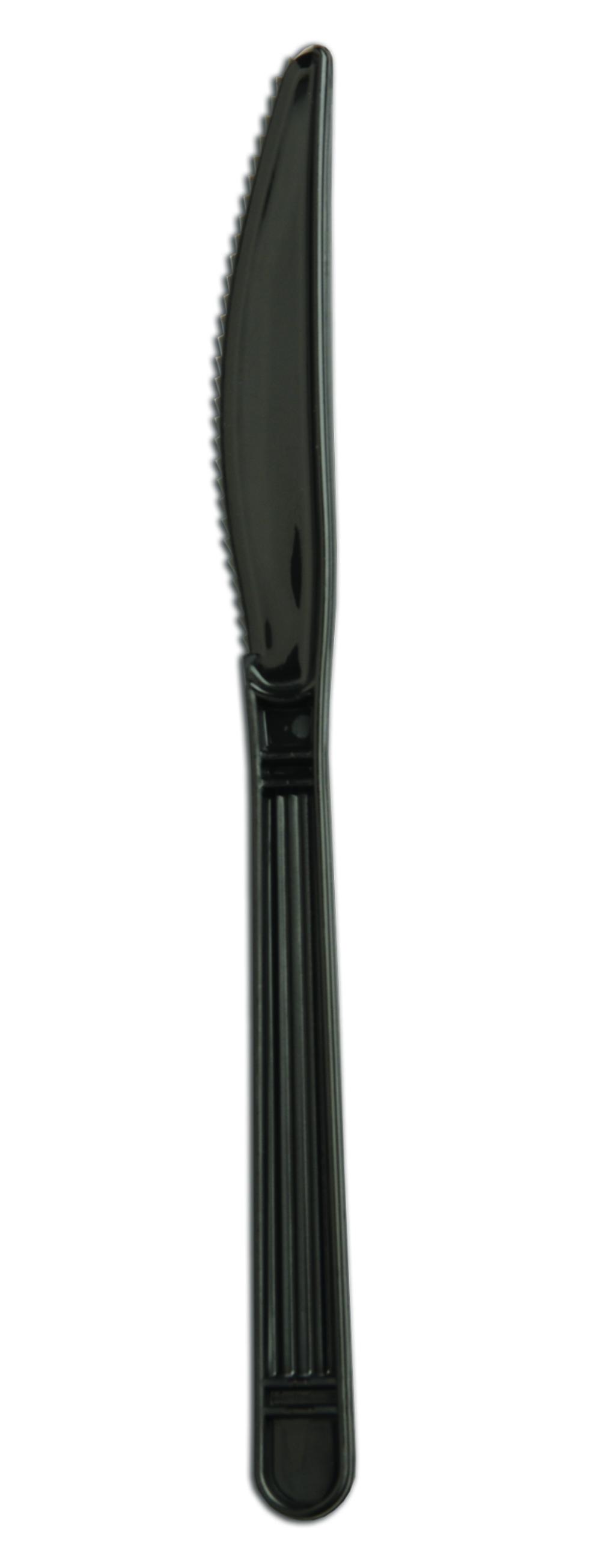 Product gallery 752315097