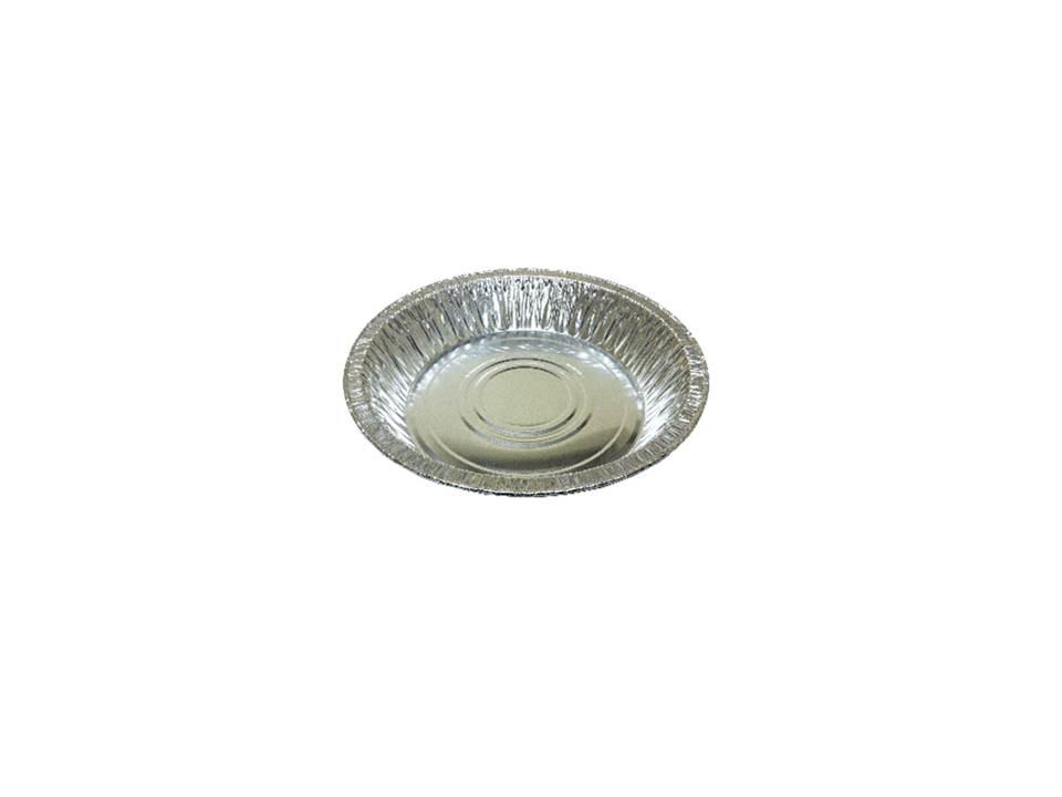 Product gallery 900965622