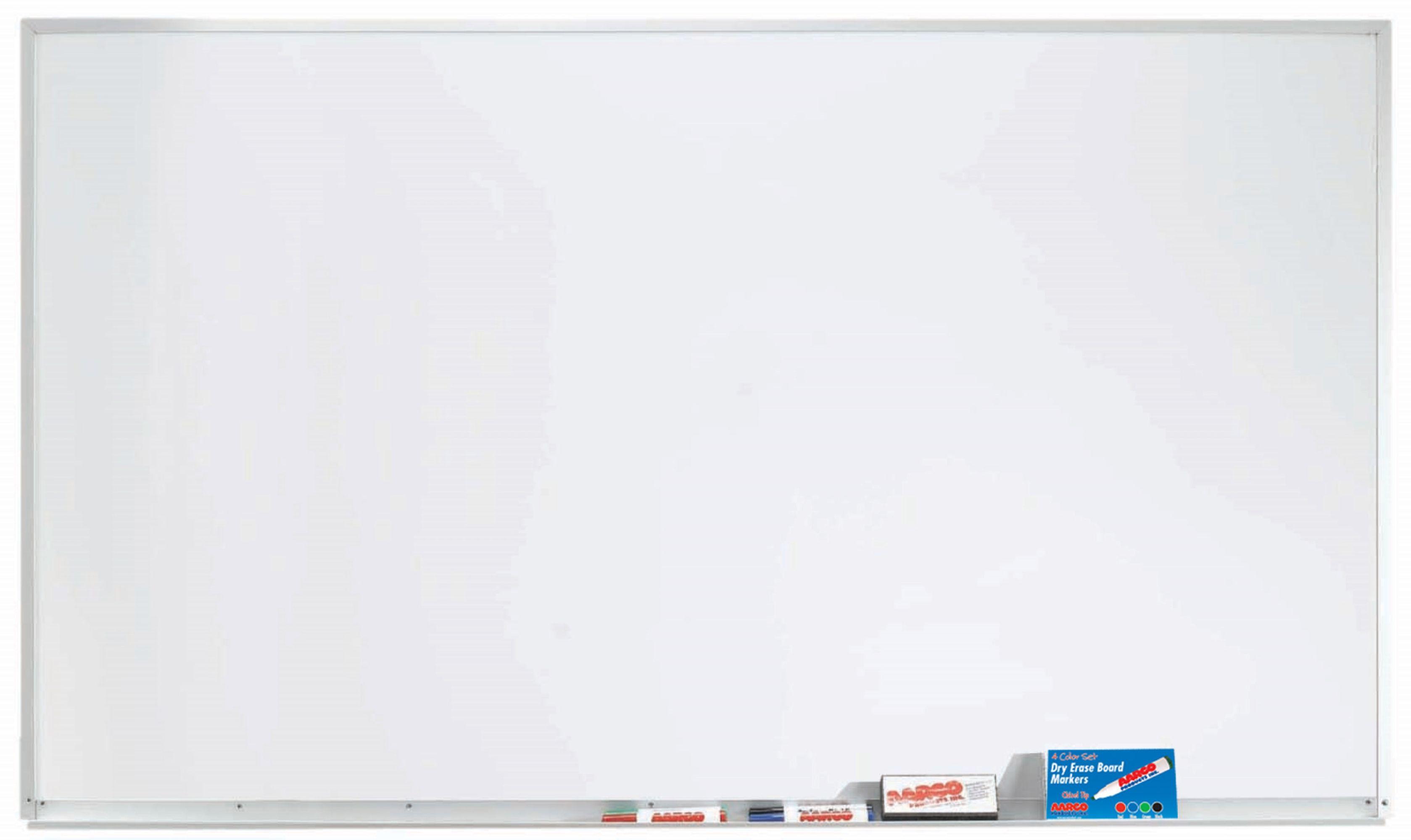 Product gallery 194010488