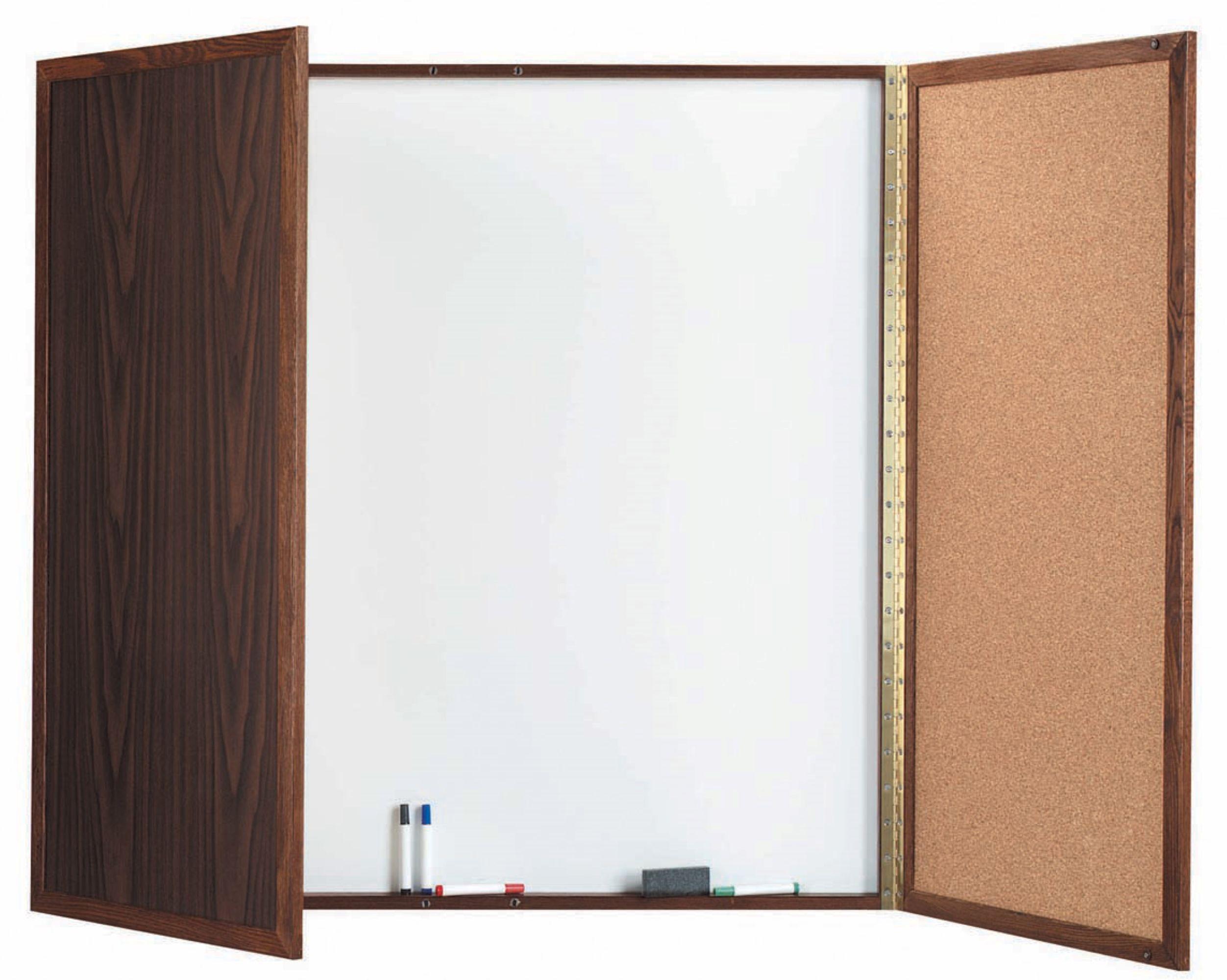 Product gallery 623117649