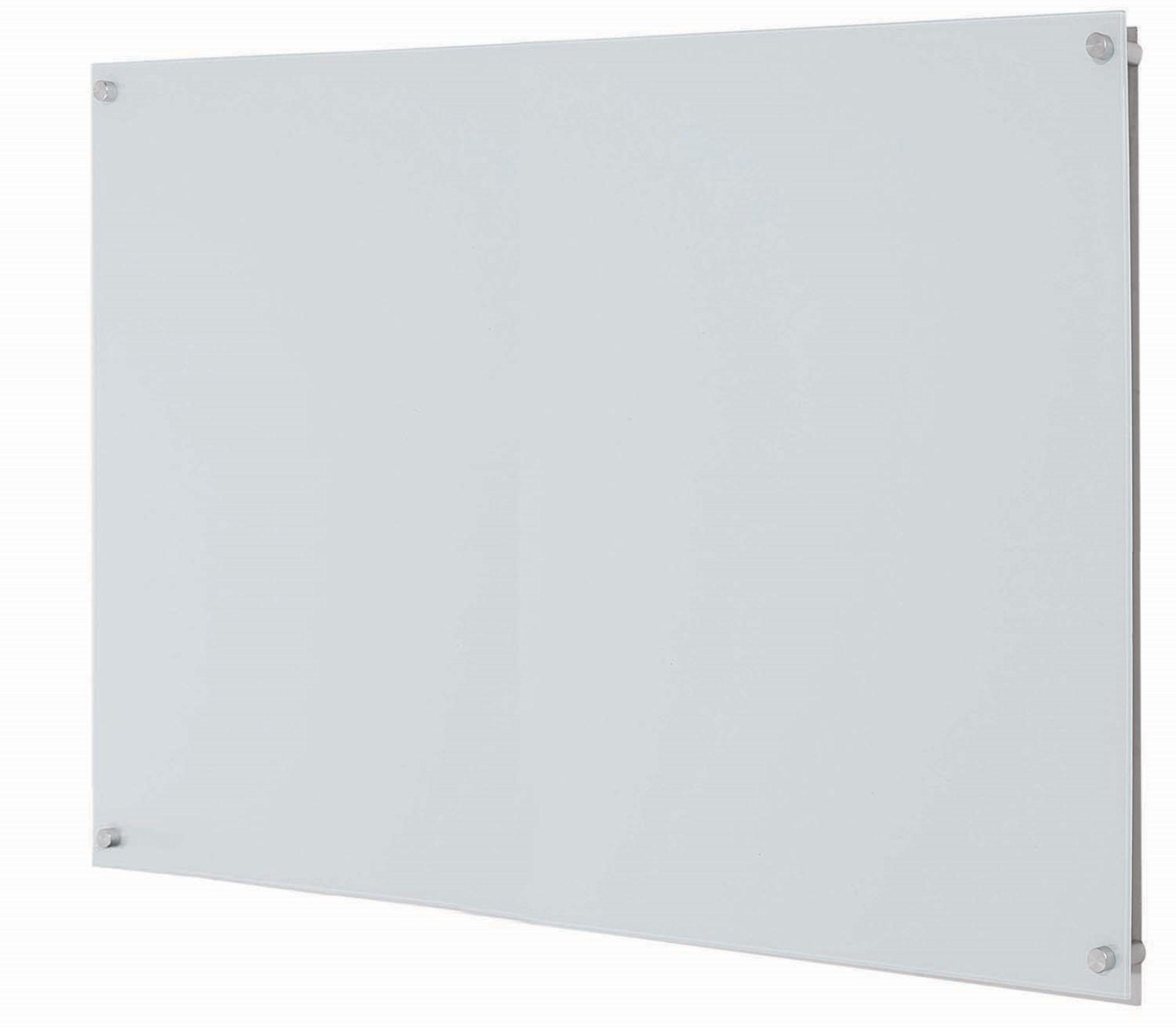 Product gallery 877900652