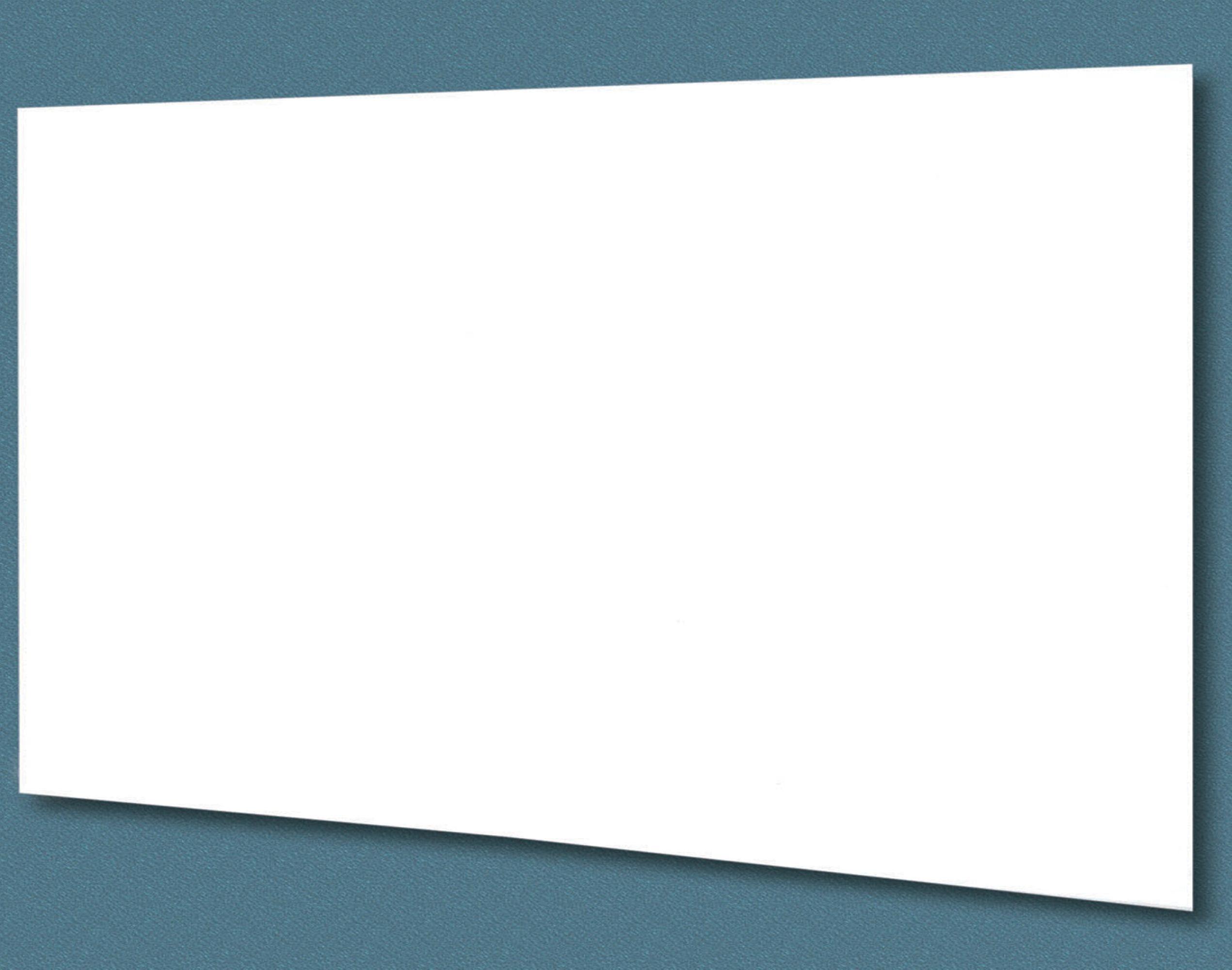 Product gallery 750989184