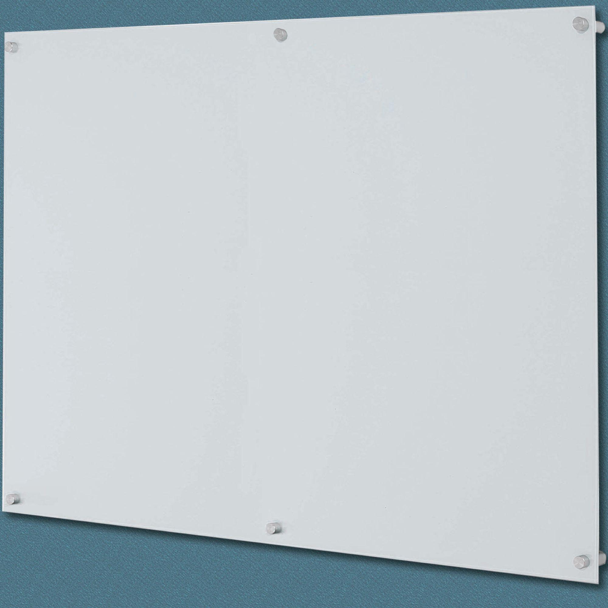 Product gallery 586677573