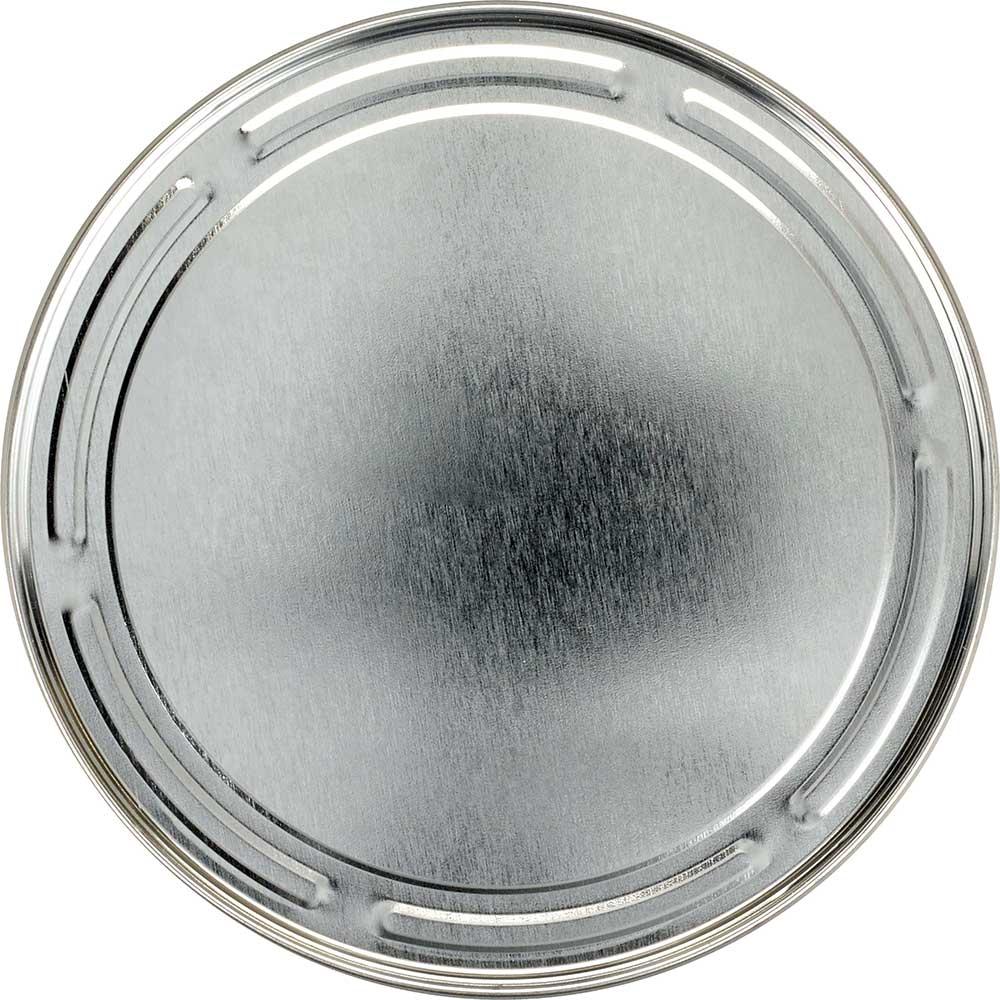 Product gallery 374173476