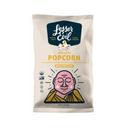 Lesserevil Organic Himalayan Gold Popcorn, 4.6 Ounce -- 6 per case