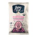 Lesserevil Organic Himalayan Pink Popcorn, 4.6 Ounce -- 6 per case