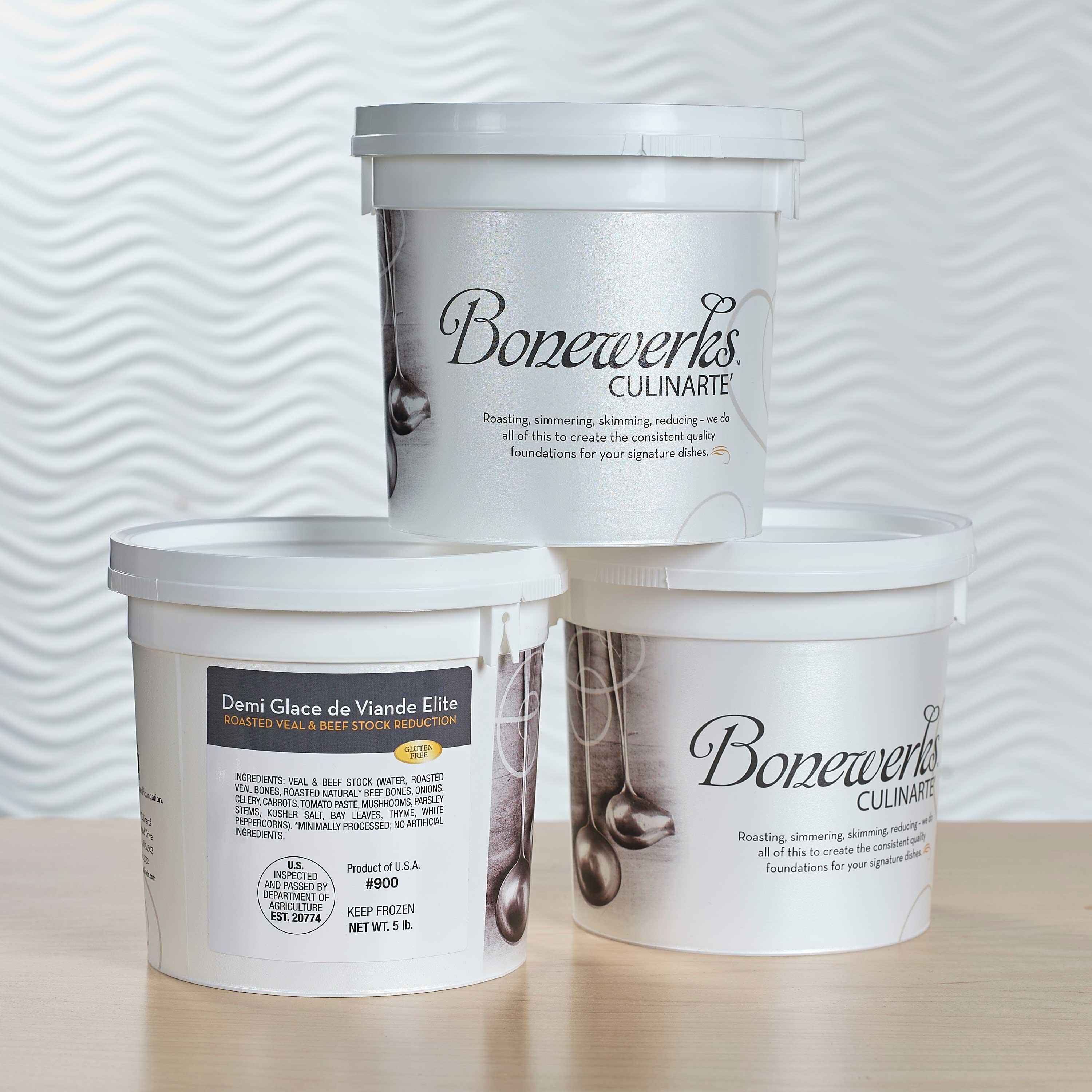 Product gallery 829983845
