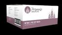 Wynns Grain and Spice Pre Dip Wash, 25 Pound.